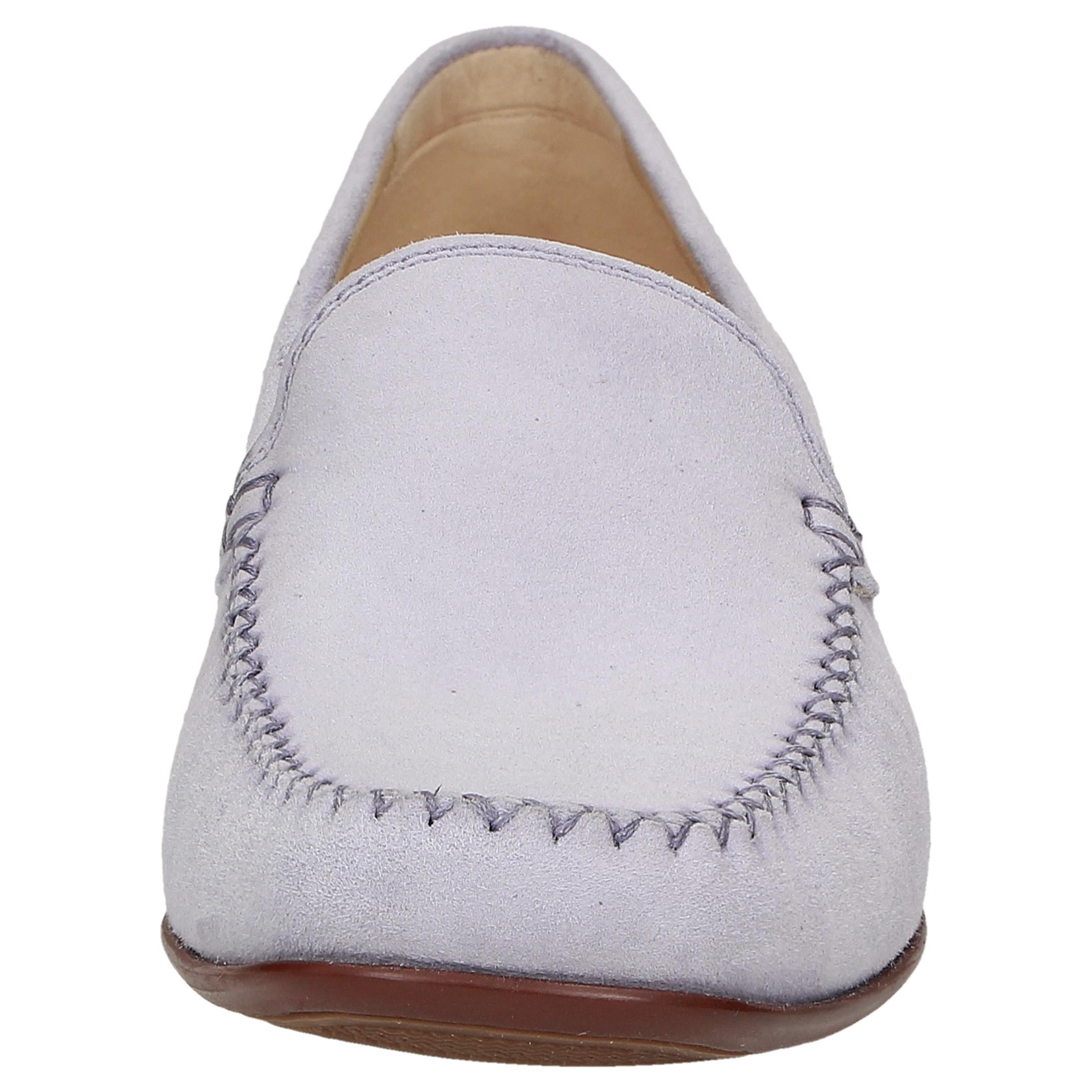 Sioux  Slipper Campina 