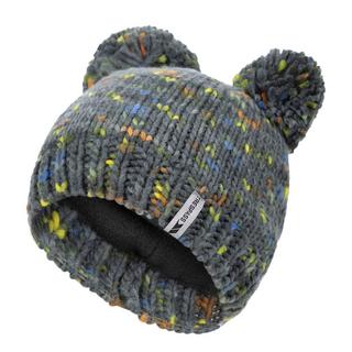 Trespass Ted Berretto con Pompon  