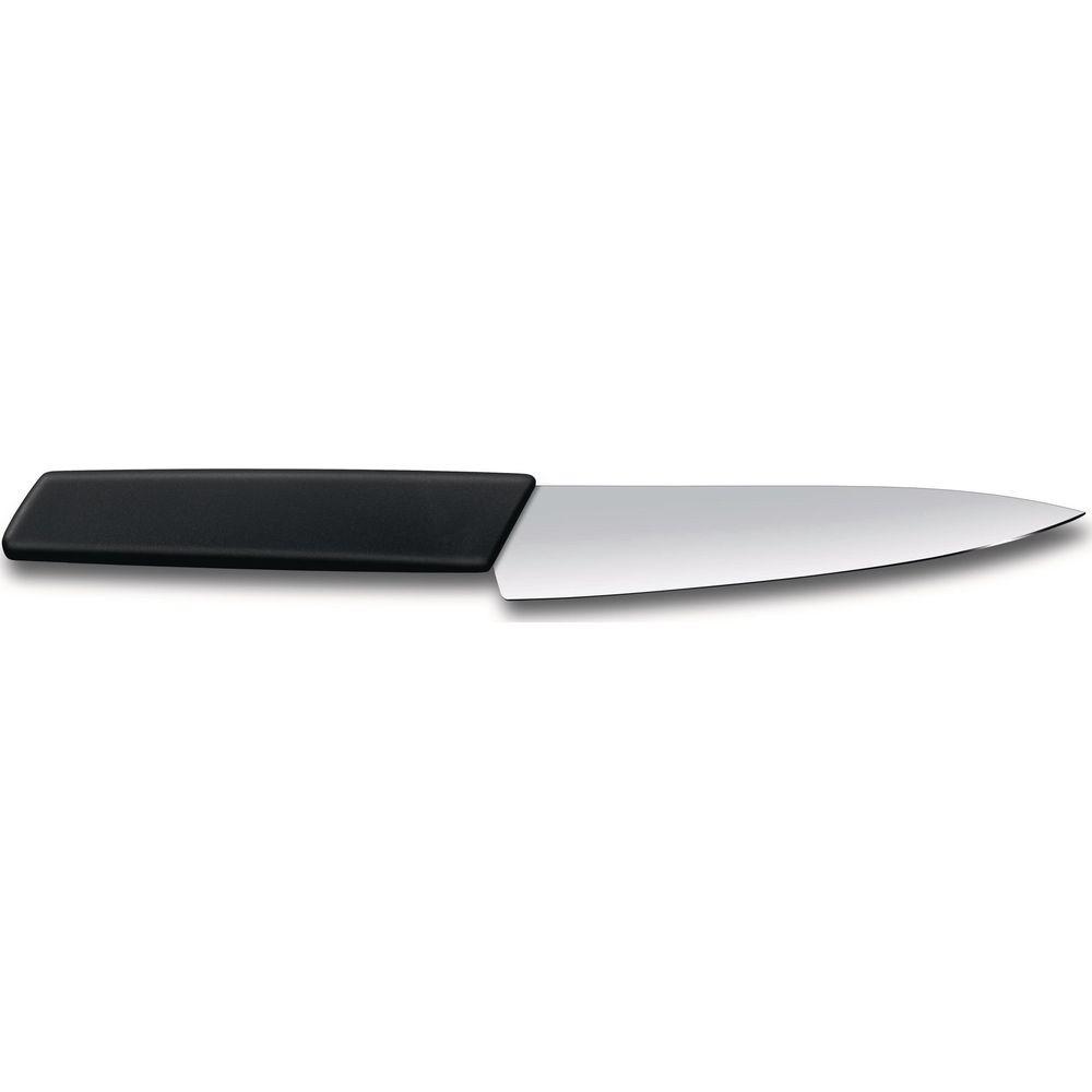 VICTORINOX Officemesser 15cm  