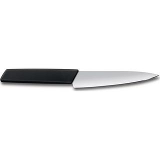 VICTORINOX Officemesser 15cm  