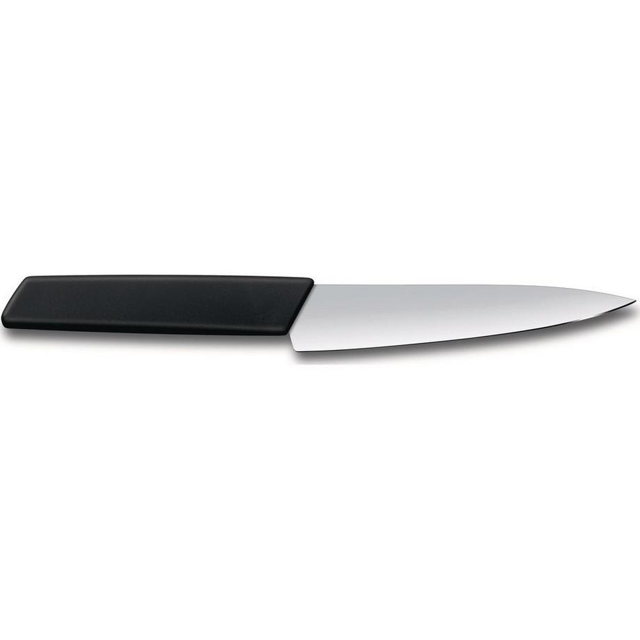 VICTORINOX Officemesser 15cm  