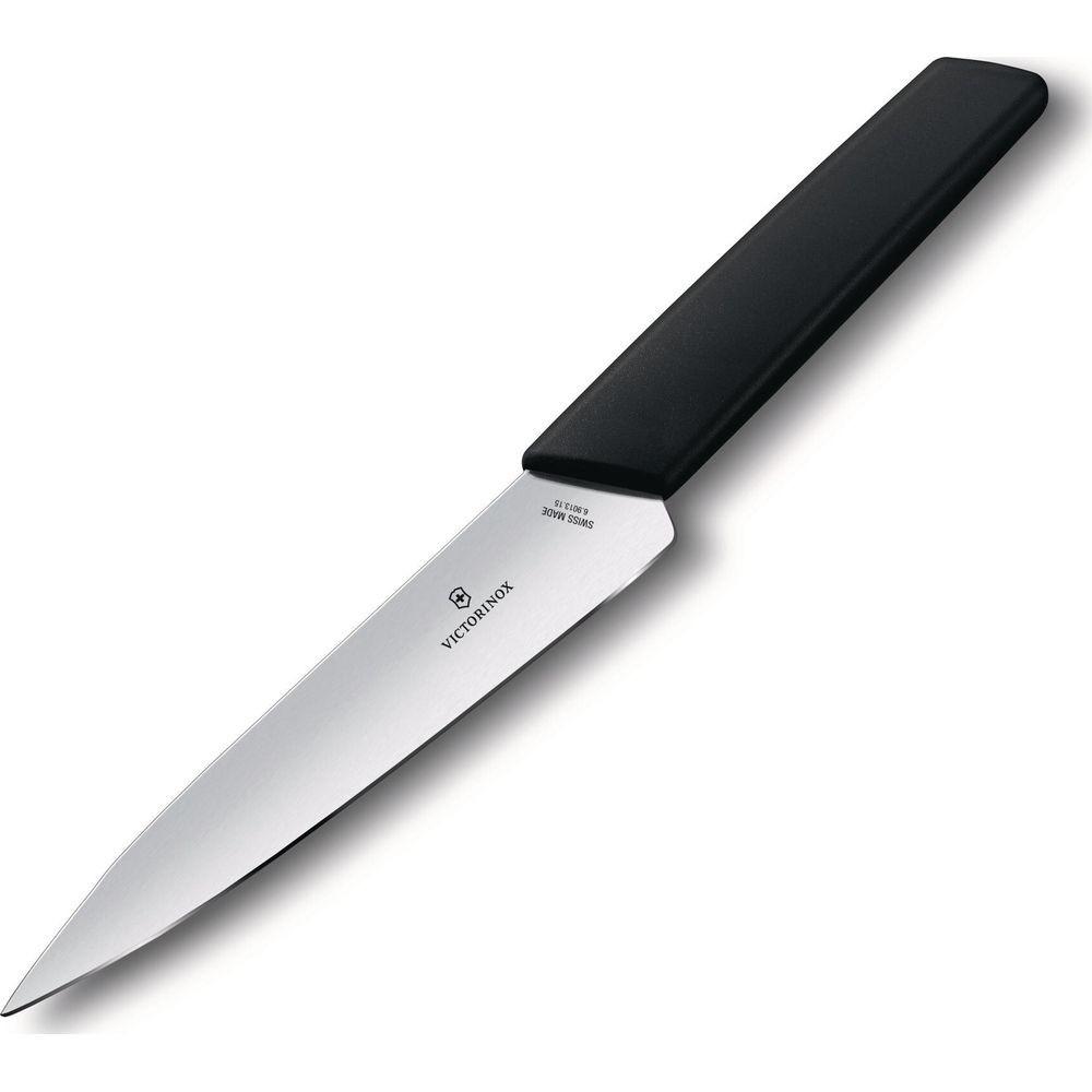 VICTORINOX Officemesser 15cm  
