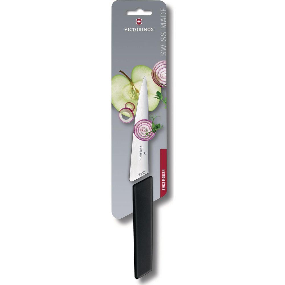 VICTORINOX Officemesser 15cm  