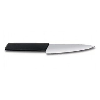 VICTORINOX Officemesser 15cm  