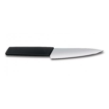 VICTORINOX Officemesser 15cm  