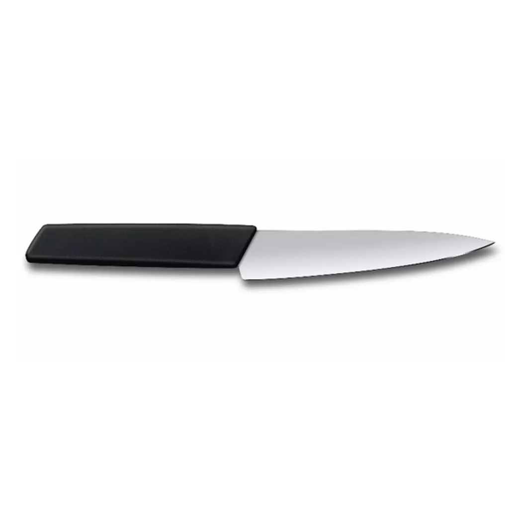 Victorinox - Officemesser 15cm, 15cm