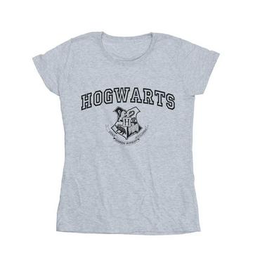 Hogwarts TShirt