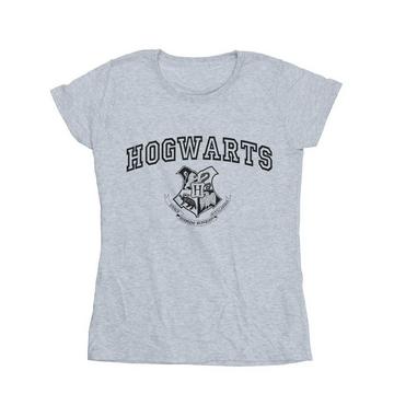 Tshirt HOGWARTS