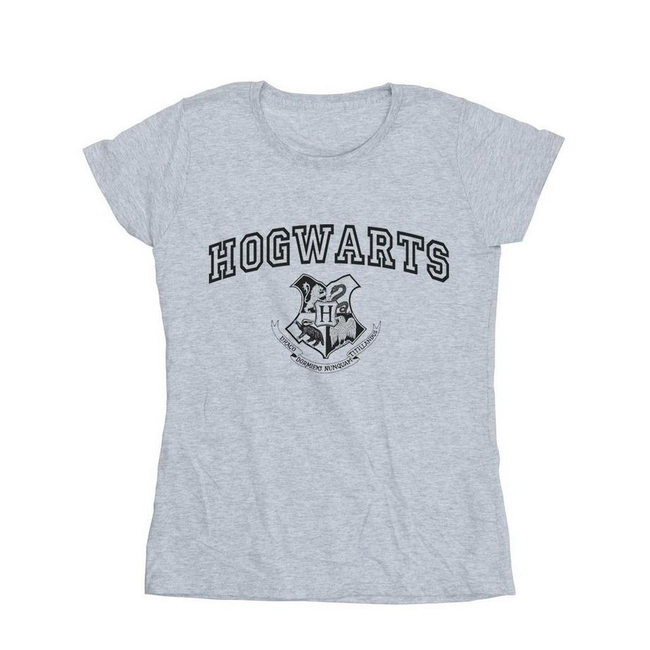 Harry Potter Hogwarts T-Shirt  
