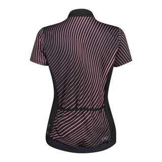 CMP Maillot Cycliste Demi-Zip  