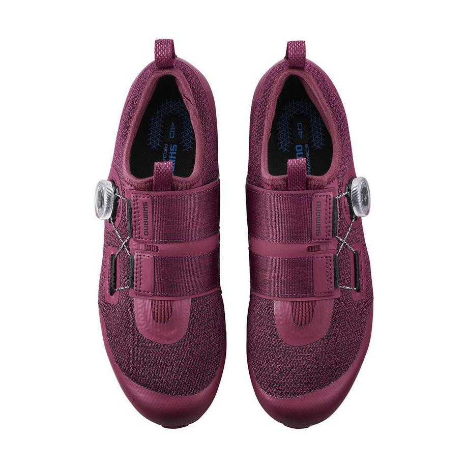 SHIMANO  Schuhe Sh-Ic501 