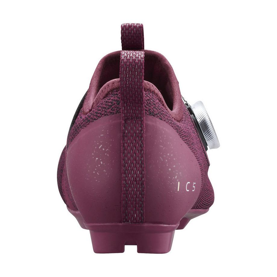 SHIMANO  Schuhe Sh-Ic501 