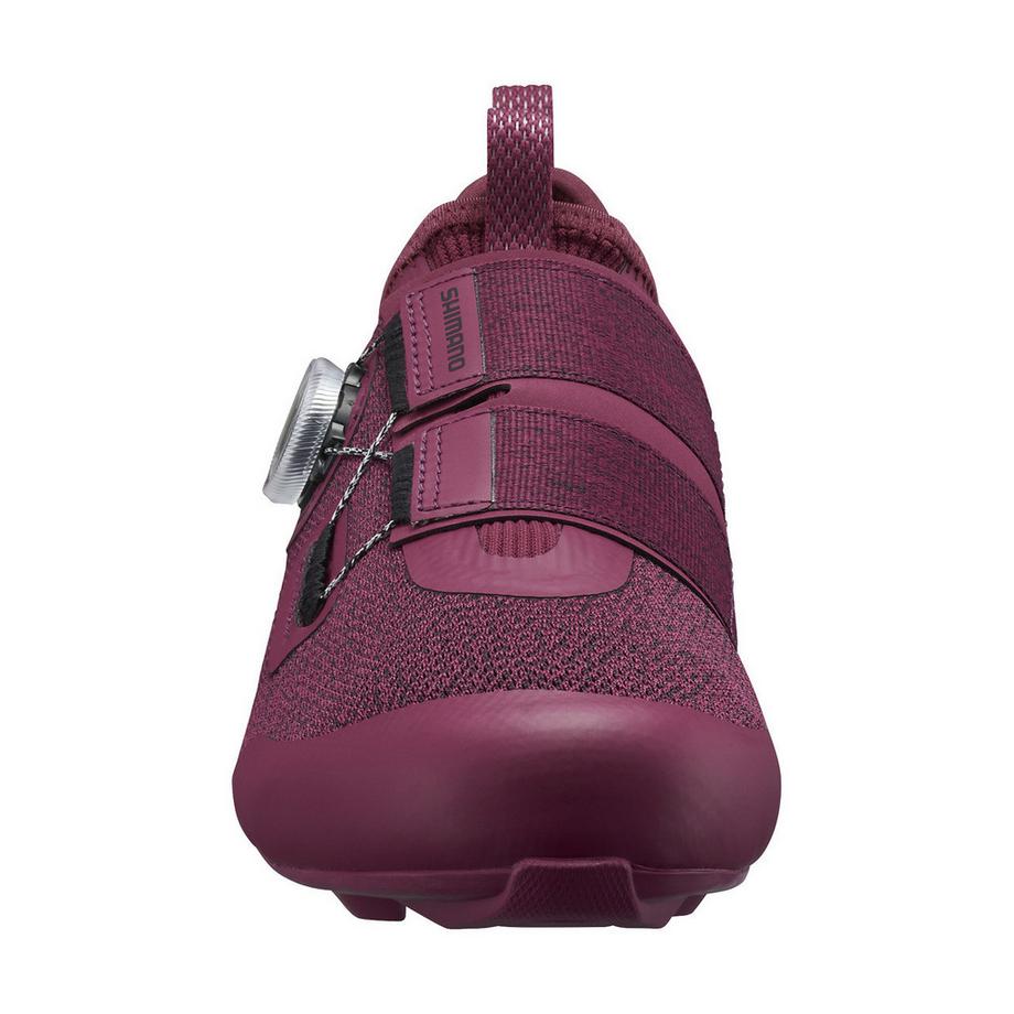 SHIMANO  Schuhe Sh-Ic501 