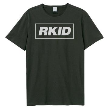 Tshirt RKID