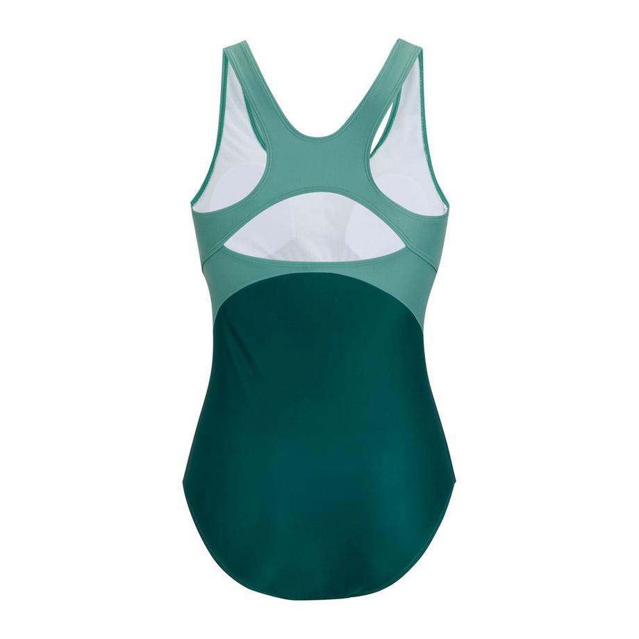 Regatta  Maillot De Bain Bicolore 1 Pièce Active 
