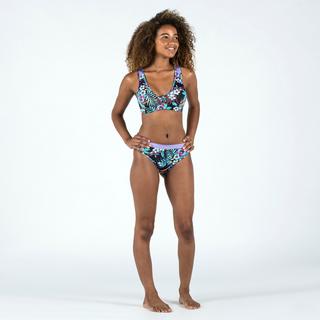 OLAIAN  Haut de maillot de bain (bikini) - 900 LILY 