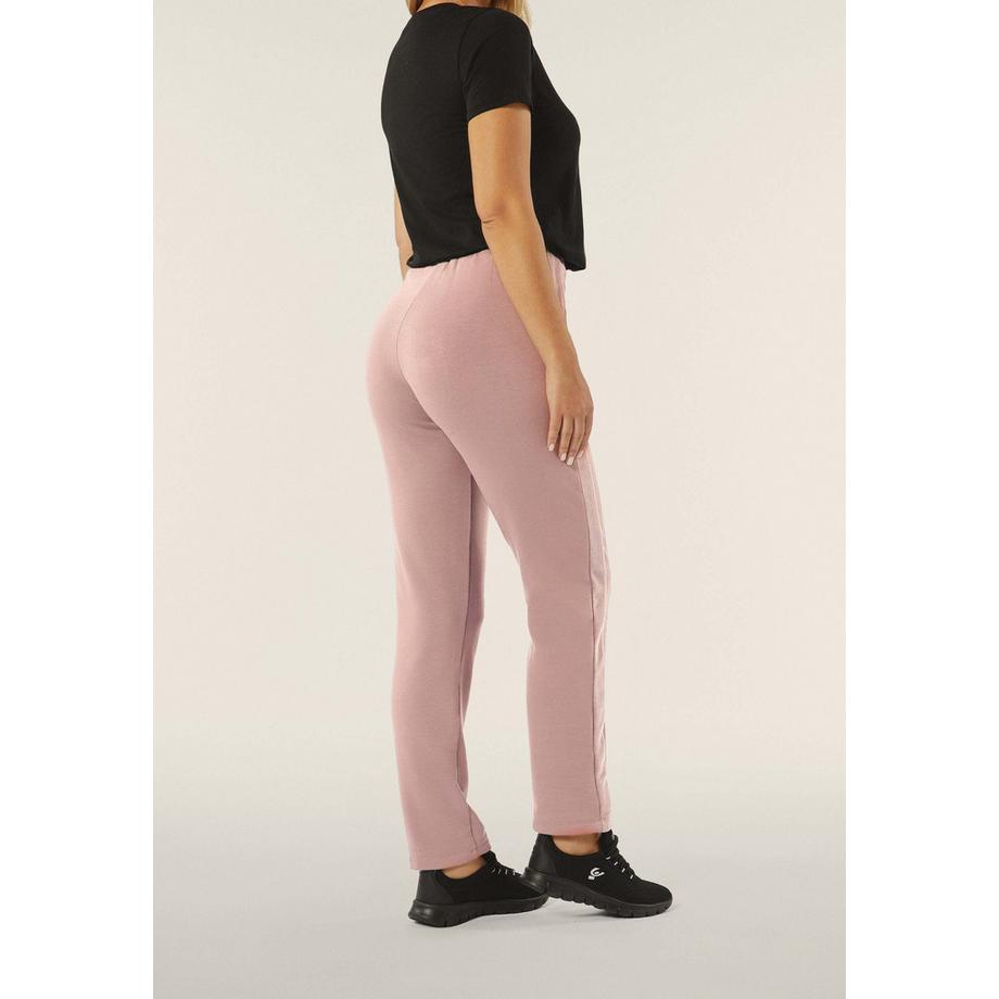 FREDDY pantalons de sport F4WCXP5  