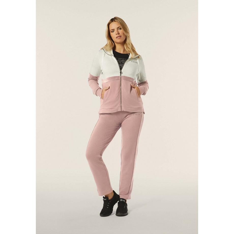 FREDDY pantalons de sport F4WCXP5  