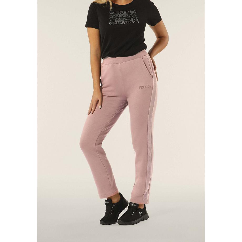 FREDDY pantalons de sport F4WCXP5  