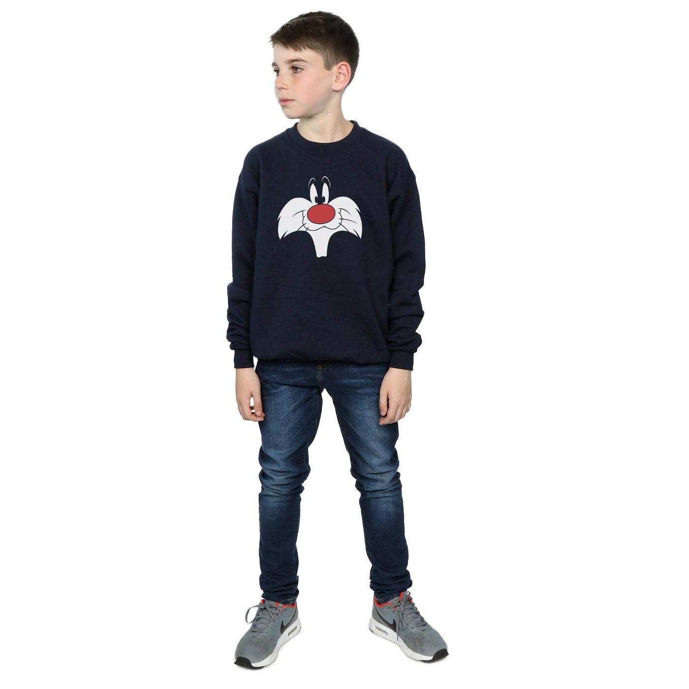 LOONEY TUNES  Sweatshirt 