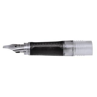 Online ONLINE Mundstück College II 1.8mm 40130/3  