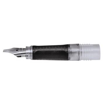 ONLINE Mundstück College II 1.8mm 40130/3