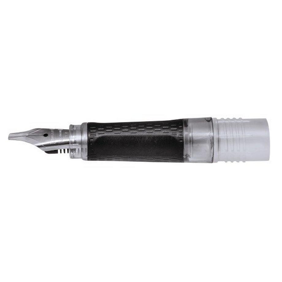 ONLINE Mundstück College II 1.8mm 40130/3