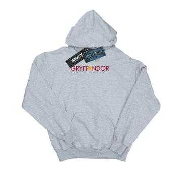 Gryffindor Kapuzenpullover