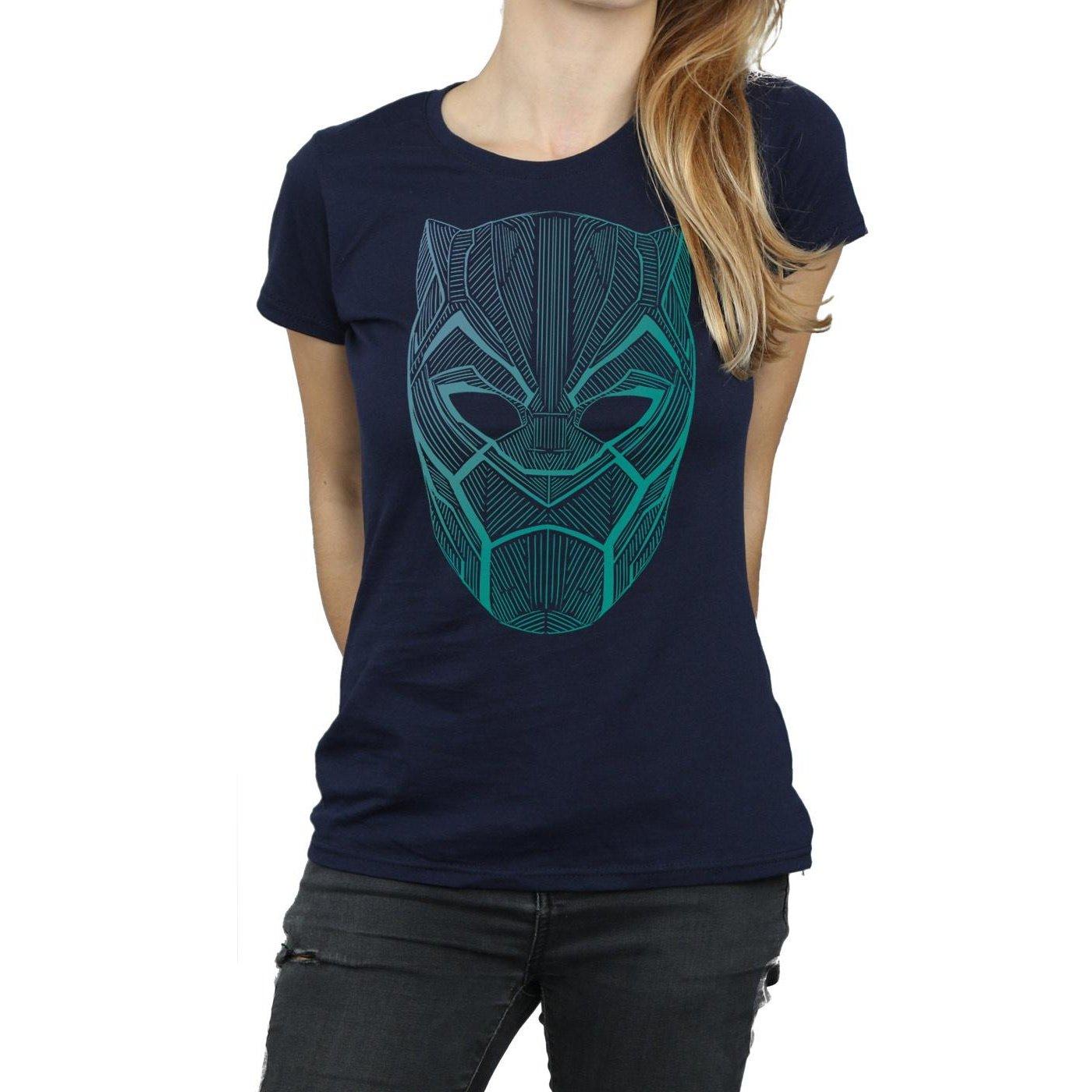 MARVEL  Tshirt 