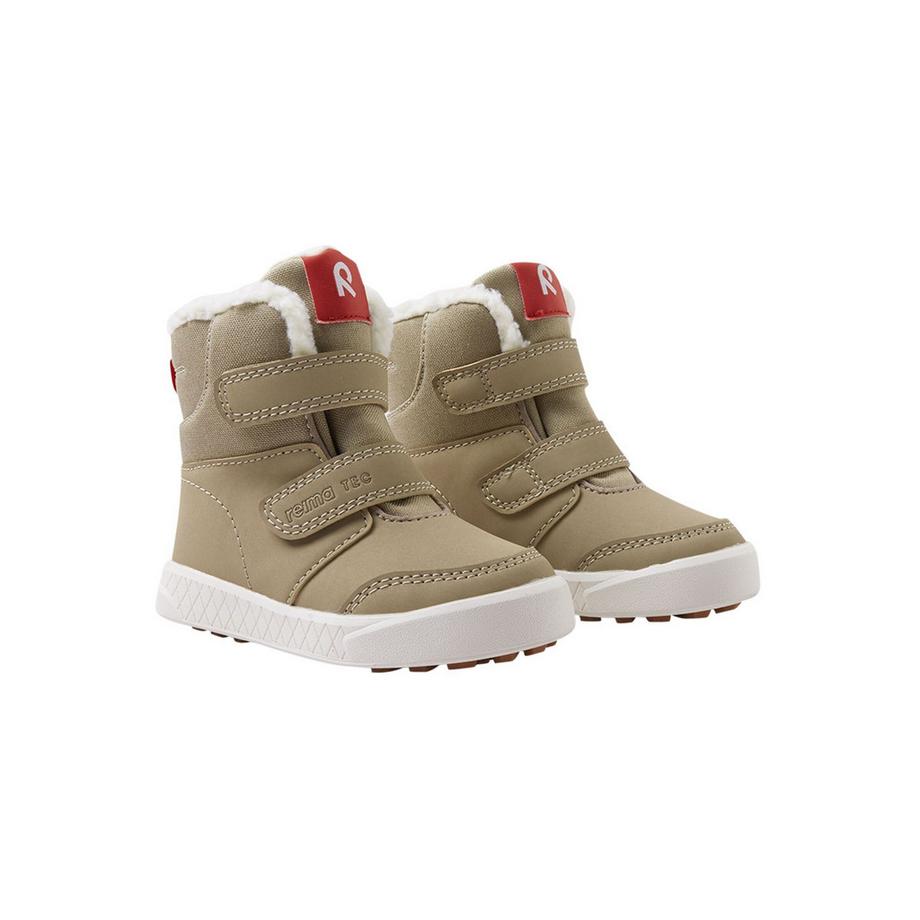 Reima Pyrytys Bottes d'hiver Enfant  