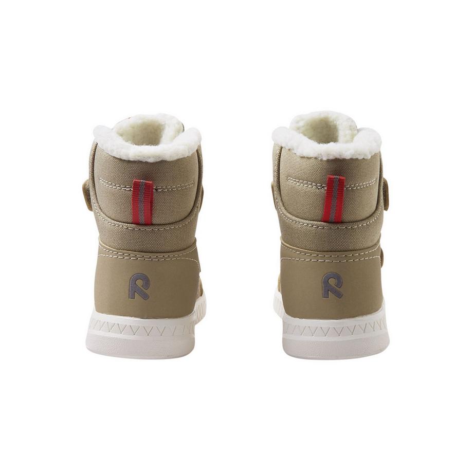 Reima Pyrytys Bottes d'hiver Enfant  