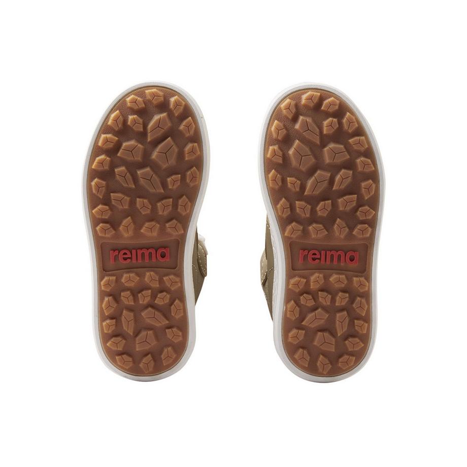 Reima Pyrytys Bottes d'hiver Enfant  