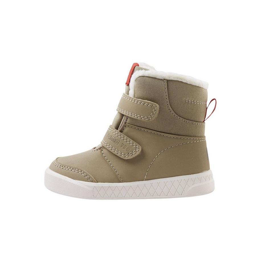 bottes d'hiver enfant pyrytys
