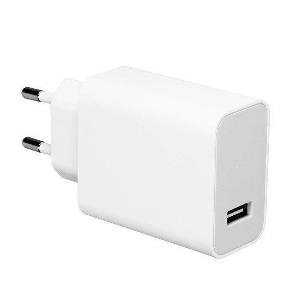 XIAOMI  Chargeur secteur USB 33W Original Xiaomi 