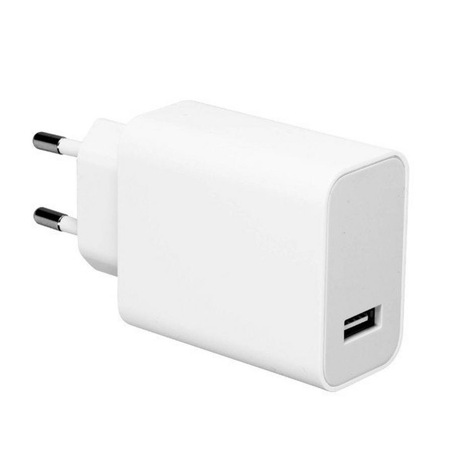 XIAOMI  Caricatore da Muro USB 33W Marca Xiaomi 