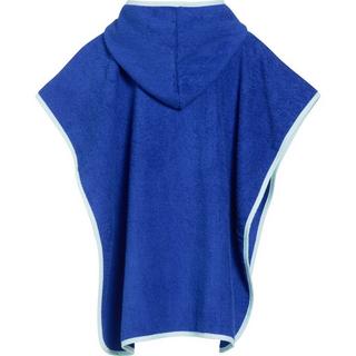 Playshoes  poncho grand enfant payshoes shark 