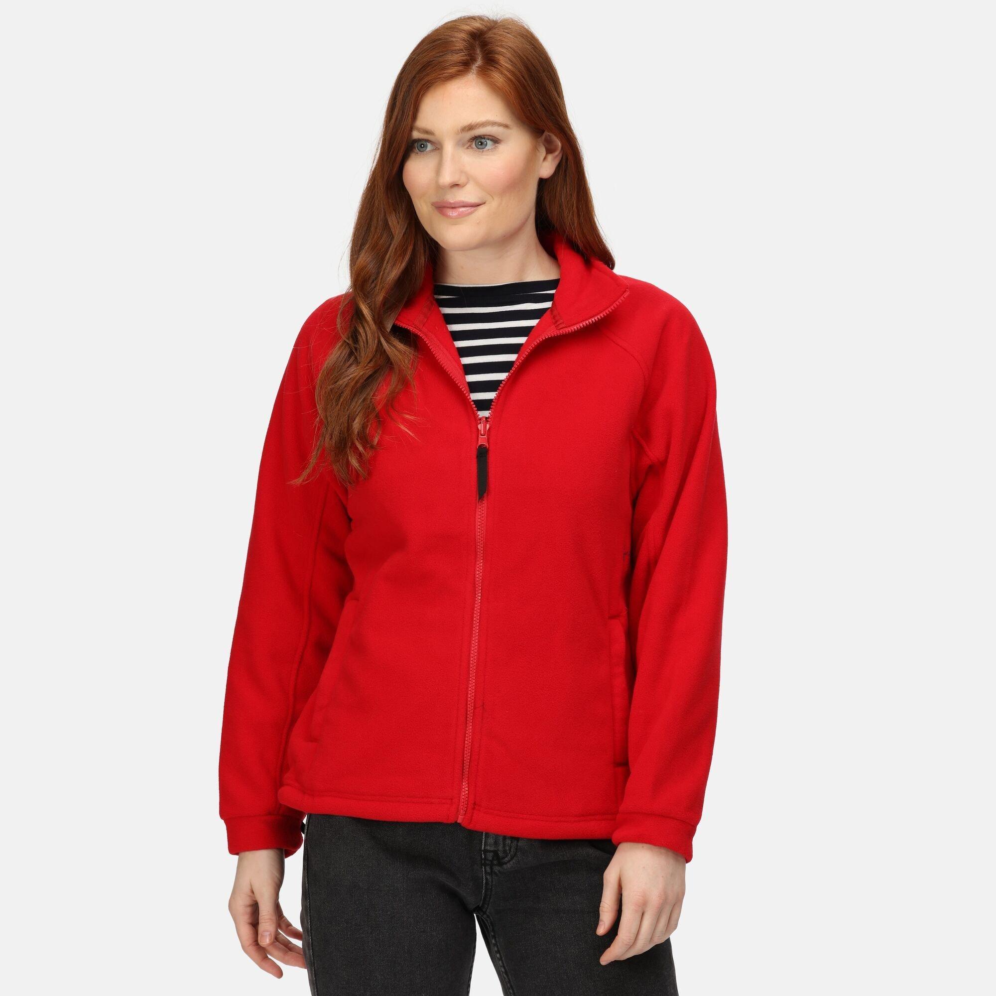 Regatta  Thor FleeceJacke 