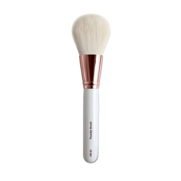 Powder Brush VB01