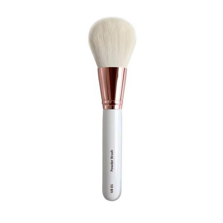 VANESSAbeauty  Powder Brush VB01 