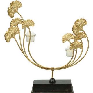 mutoni Bougeoir Glam Iris 55  