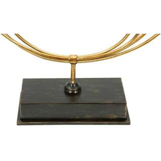 mutoni Bougeoir Glam Iris 55  