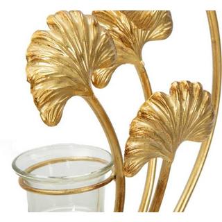 mutoni Bougeoir Glam Iris 55  