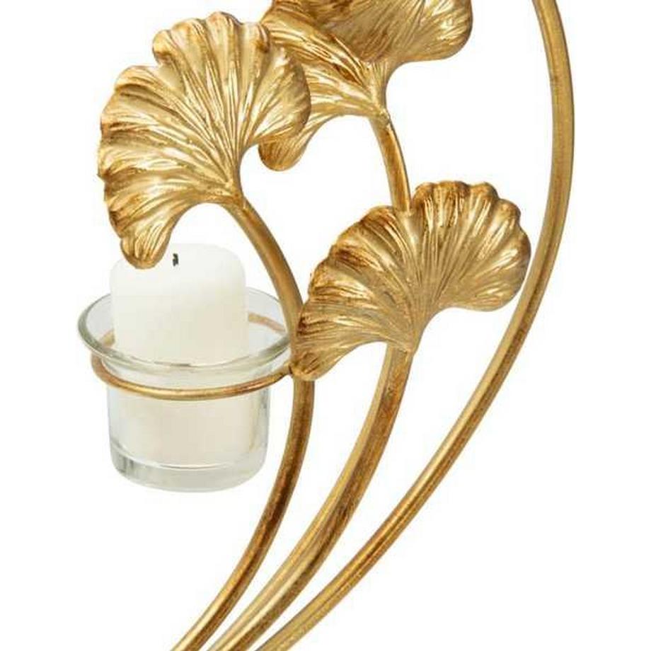 mutoni Candeliere Glam Iris 55  