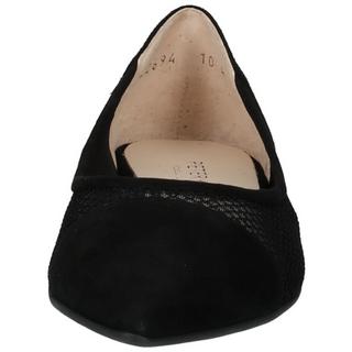 Peter Kaiser  Ballerinas 