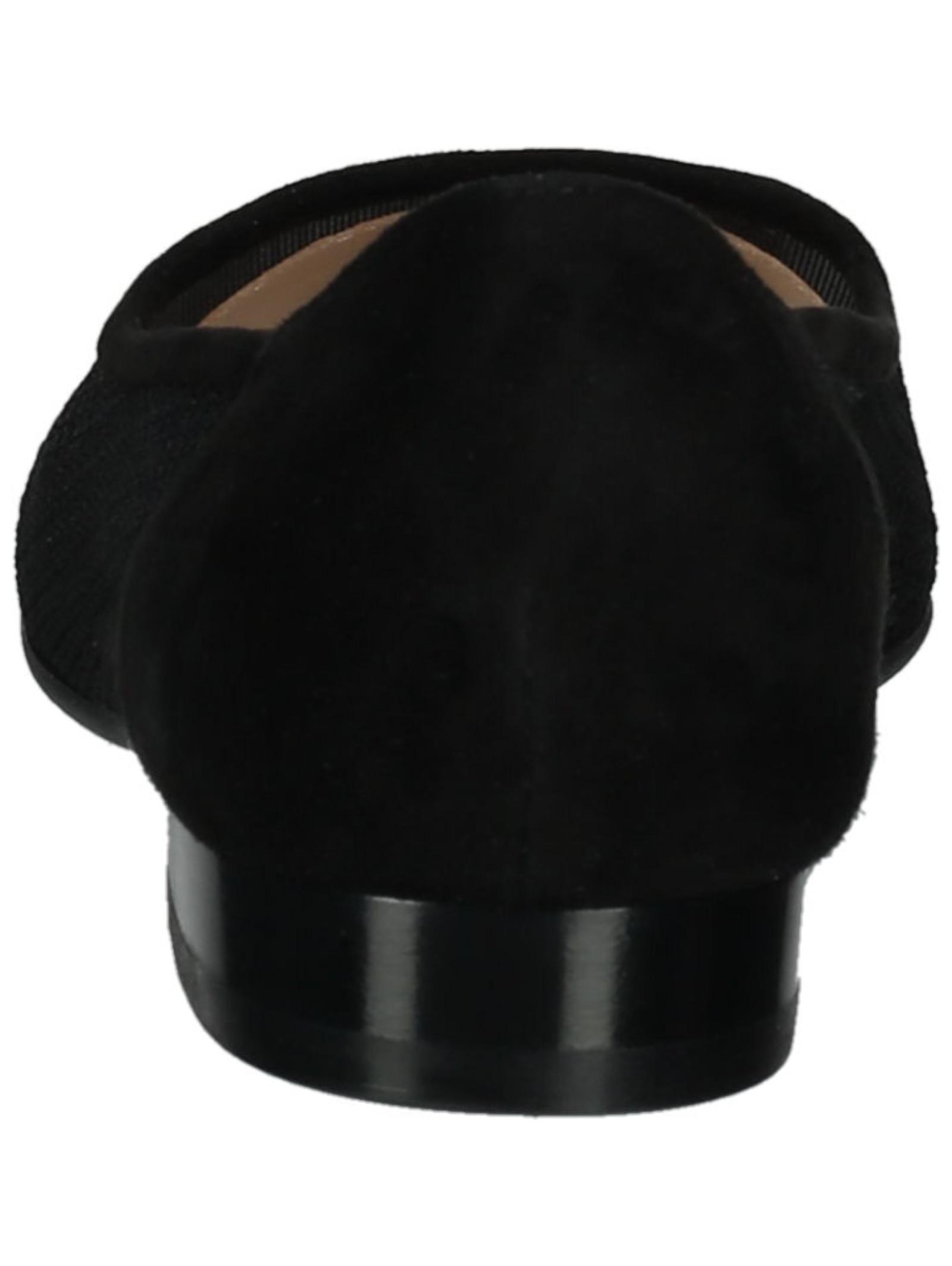 Peter Kaiser  Ballerinas 