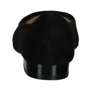 Peter Kaiser  Ballerinas 