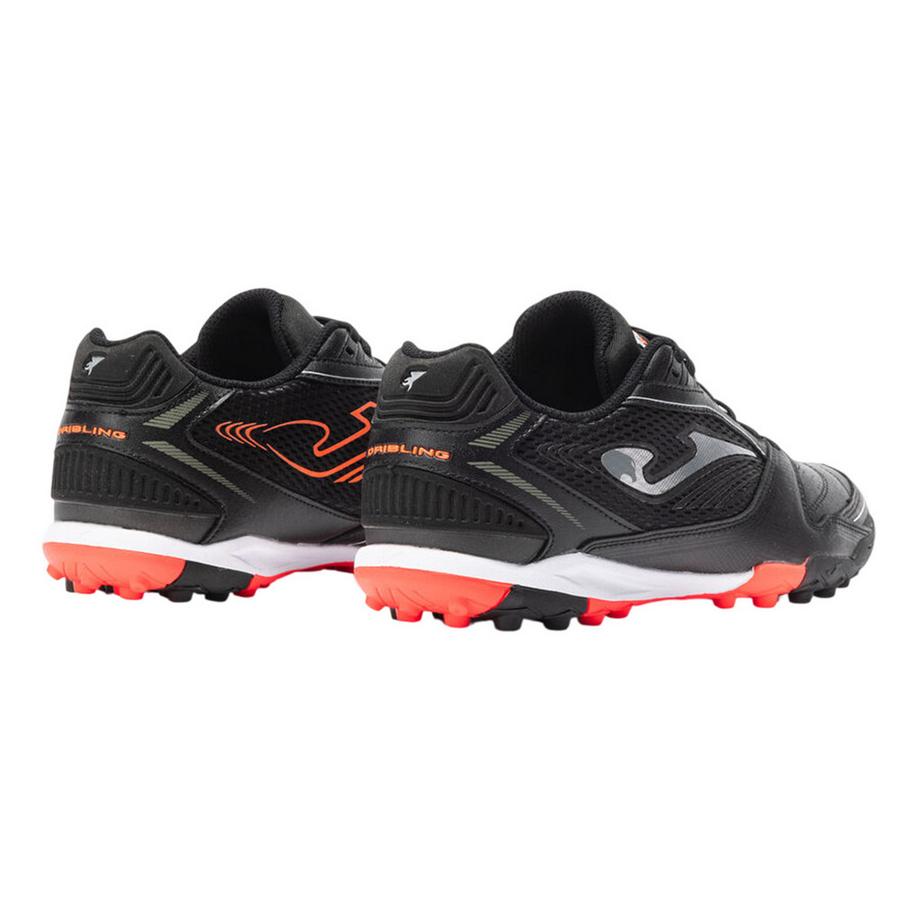Joma Dribling Kunstrasen Turnschuhe  