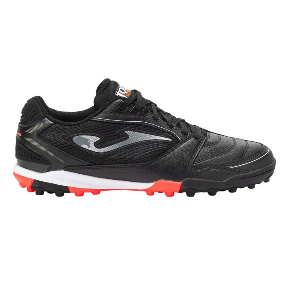 Joma Dribling Kunstrasen Turnschuhe  