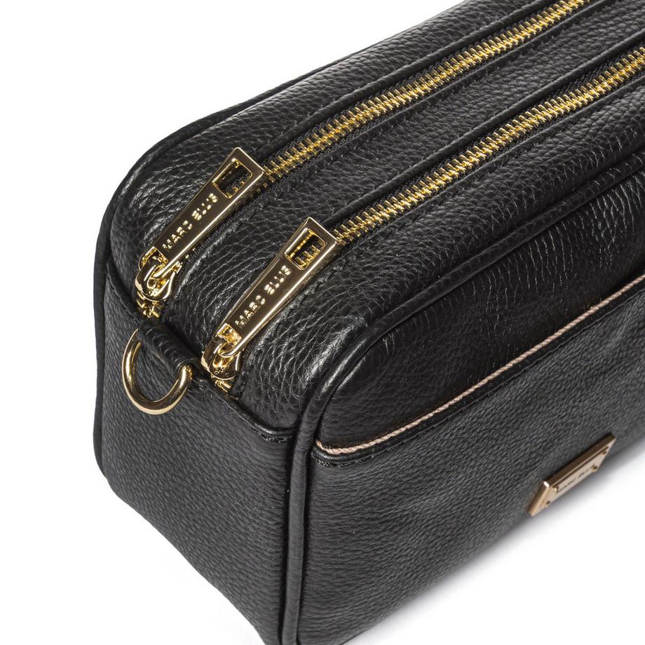 Marc Ellis Seraphina Prime Sac à main  