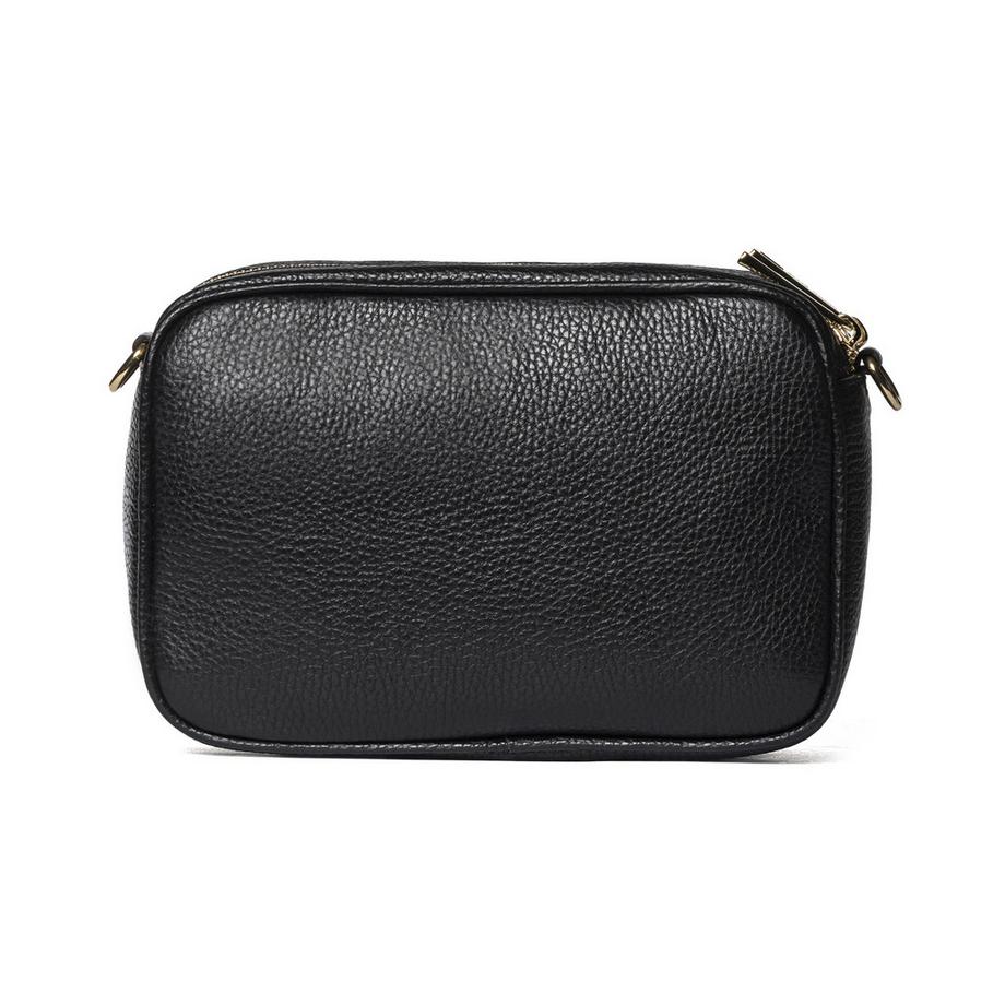 Marc Ellis Seraphina Prime Sac à main  
